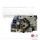 PLACA EVAPORADORA AR CONDICIONADO LG S4NQ09WA51C EBR85607323 EBR30094125 CSP30256009 | ORIGINAL